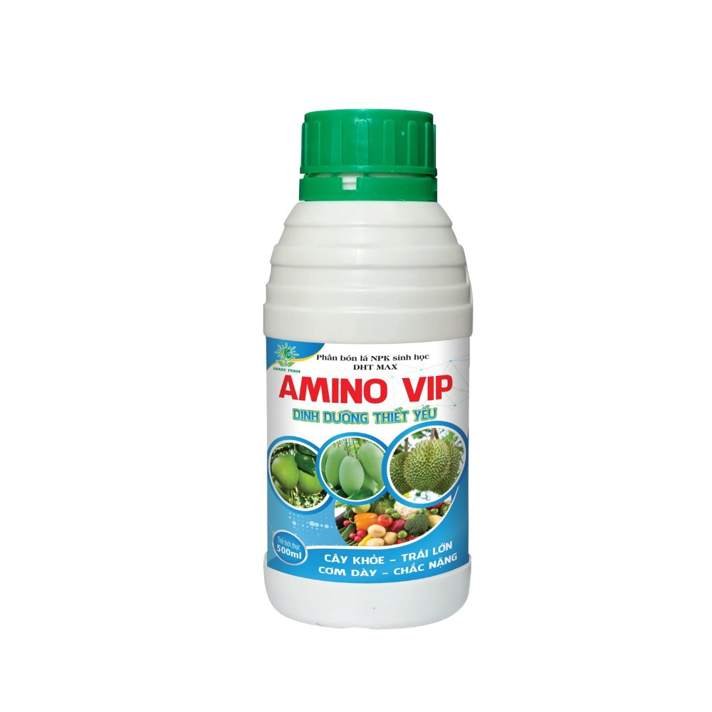 AMINO VIP amino vip
